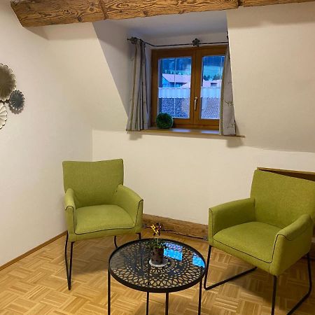 Gasthof - Pension - Adler Weiler-Simmerberg Dış mekan fotoğraf